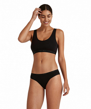 Топ женский 2-Pack Women Bra Daily Comfort