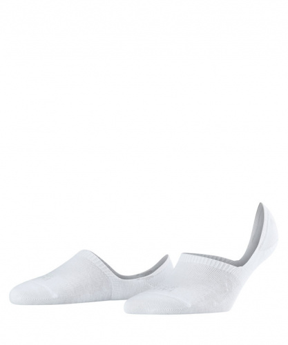Подследники женские Women's footprints Invisible Sneaker (Размер: 35-36; Состав: Хлопок 78%; полиамид 19%; эластан 3%; Цвет: белый 2009;) Подследники женские Women's footprints Invisible Sneaker (Размер: 35-36; Состав: Хлопок 78%; полиамид 19%; эластан 3%; Цвет: белый 2009;)