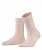 Носки женские Women's socks Cotton Touch 