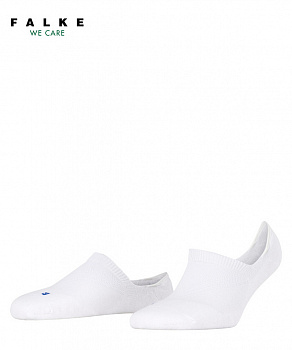 Подследники footprints  Cool Kick