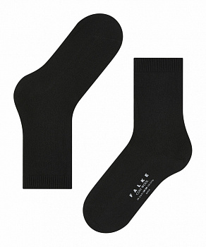 Носки женские Women's socks Cosy Wool