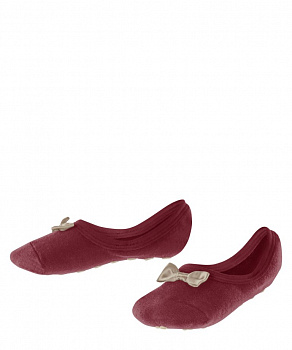 Носки детские Children sock Ballerina