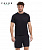 Футболка мужская  Perform Better Tee