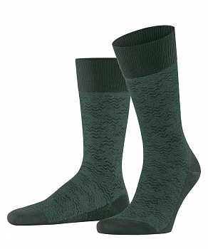 Носки мужские Mighty Nest Men Socks 