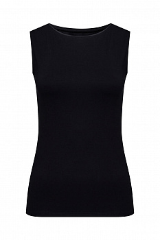 Топ женский Women top 
