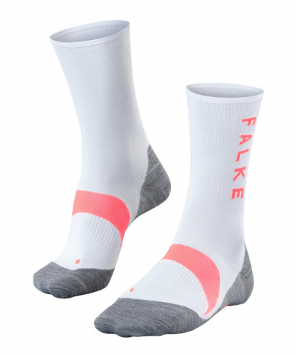 Носки мужские BC6 Socks (Размер: 37-38; Состав: Лиоцелл 41%; полиамид 37%; полипропилен 20%; эластан 2%; Цвет: белый 2001;) Носки мужские BC6 Socks (Размер: 37-38; Состав: Лиоцелл 41%; полиамид 37%; полипропилен 20%; эластан 2%; Цвет: белый 2001;)