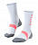 Носки мужские BC6 Socks