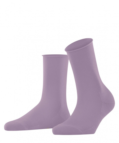 Носки женские Active Breeze Women Socks SS26																													 (Размер: 35-38; Состав:  лиосель 70%,полиамид 28%,эластан 2%; Цвет: розовый 8972;)