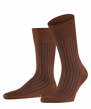 Носки мужские Men socks Shadow  SS24