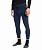 Термобелье Брюки мужские Men Tights Maximum Warm