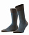 Носки мужские Men socks Fine Shadow FW24/25