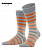 Носки мужские Men socks Burlington Blackpool SS26