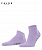 Носки мужские Men socks Cool 24/7 SS23
