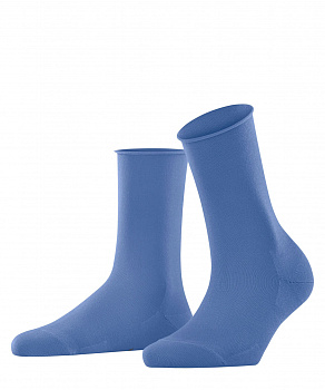 Носки женские Active Breeze Women Socks FW25/26