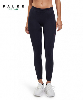 Брюки женские компрессионные  Women compression Tights long