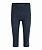Термобелье Брюки мужские Men 3/4 Tights Wool-Tech