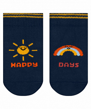 Носки детские Sunshine Babies Socks 