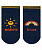 Носки детские Sunshine Babies Socks 
