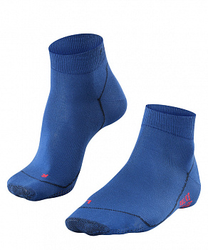 Носки мужские Men socks Impulse Air