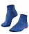 Носки мужские Men socks Impulse Air