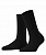 Носки женские Women's socks Cosy Wool Boot