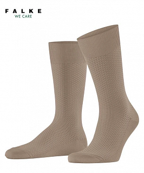 Носки мужские Men socks Tiago SO Special Eedition