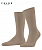 Носки мужские Men socks Tiago SO Special Eedition
