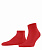 Носки мужские Men socks Burlington sneaker Palace Street