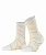 Носки женские Women's socks Shiny Sp.Edition 