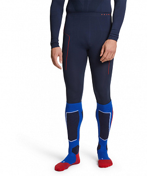 Термобелье Брюки мужские Men's Underwear Warm Термобелье Брюки мужские Men's Underwear Warm