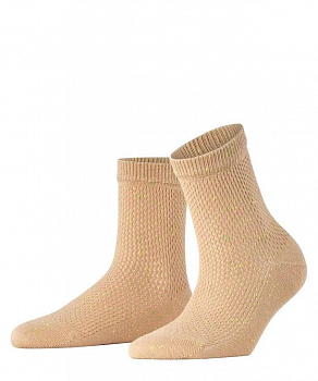 Носки женские Women's socks Neon Splash SS0 