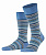 Носки мужские Men socks Microblock FW25/26
