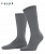 Мужские носки FALKE Sensitive New York