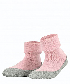 Носки женские Women's socks Cosyshoe