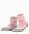 Носки женские Women's socks Cosyshoe