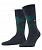 Носки мужские Men socks Melange Edinburgh Men Socks 
