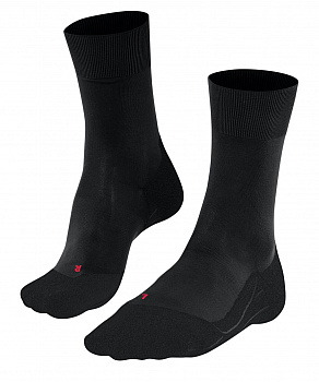 Носки женские RU4 Light Performance Women Running Socks