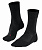 Носки женские RU4 Light Performance Women Running Socks
