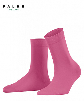 Носки женские Cotton Touch Women Socks SS25