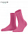 Носки женские Cotton Touch Women Socks SS25