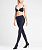 Колготы женские Women's tights Pure Matt 50