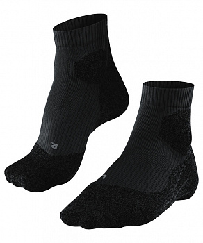 Носки мужские RU Trail Men Running Socks