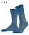 Носки мужские Men socks Shadow  FW24/25