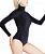 Боди женское  Female bodysuit Rich Cotton