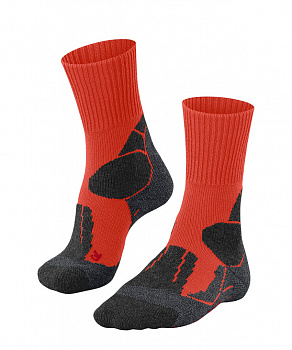 Носки мужские TK1 Adventure Men Trekking Socks