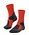 Носки мужские TK1 Adventure Men Trekking Socks