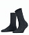 Носки  женские Shiny Women Socks 