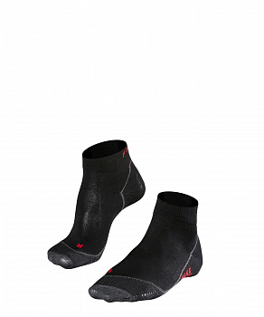 Носки женские Woman socks Impulse Air
