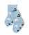 Носки детские  Kids Socks Winter animals