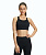 Топ женский Women Sport-Bra 